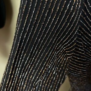 New with tag. Francescas dress. XS 
Super cutee